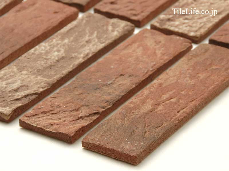 ���ɥ�����