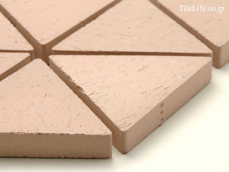 ���⾲������