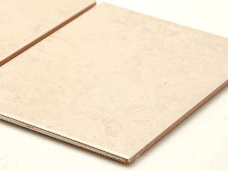 �����ɥ�����