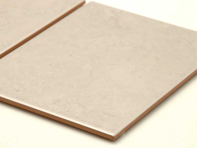 �����ɥ�����