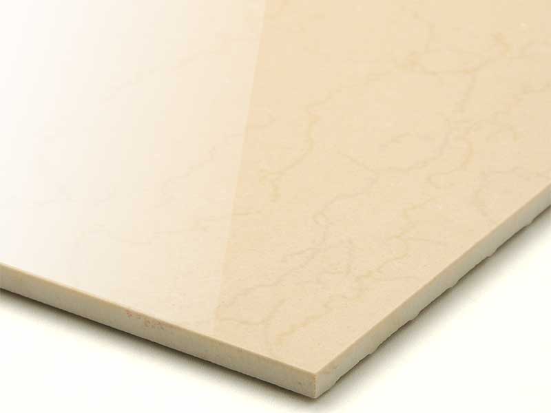 �᤭������