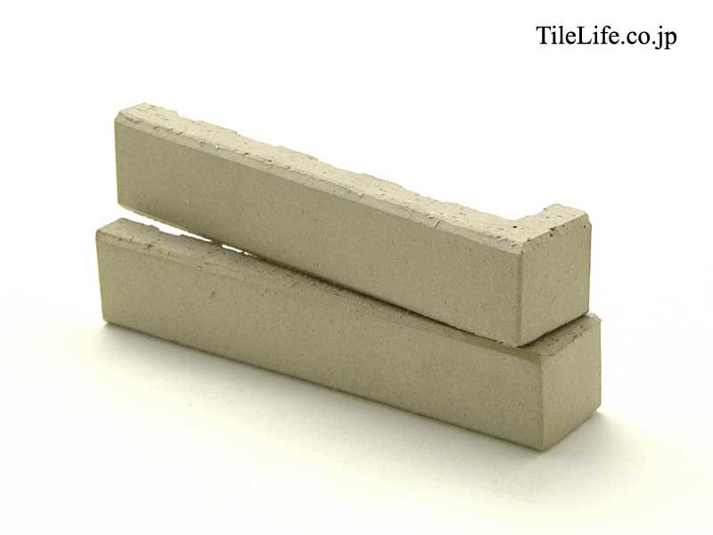 �����ܡ�����������