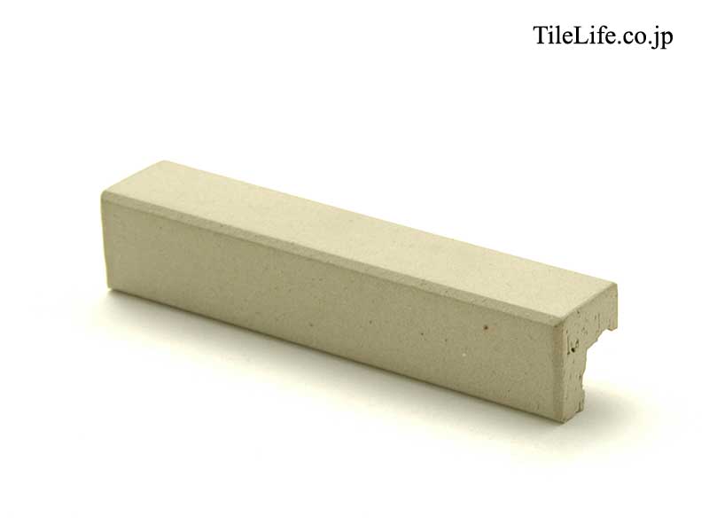 �����ܡ�����������