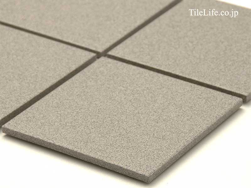 �����Ĵ������