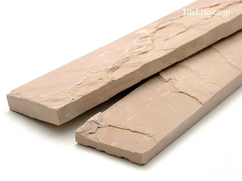 �ܡ������к�