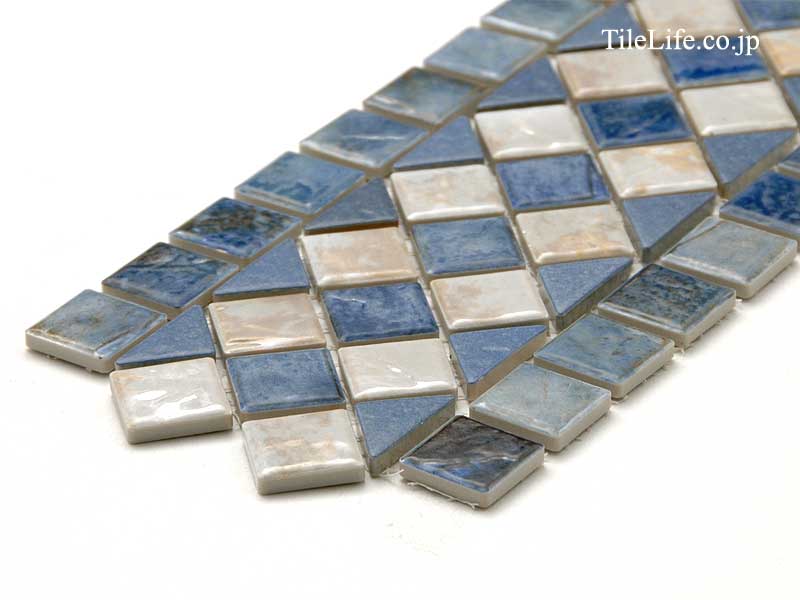 ������⥶����