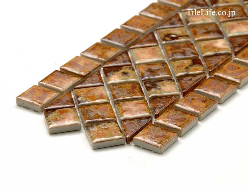 ������⥶����