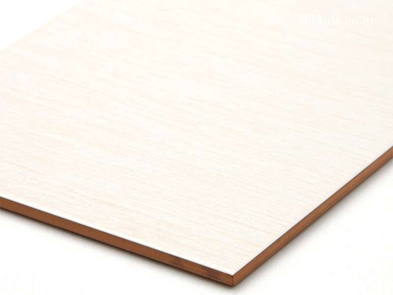 �����ɥ�����