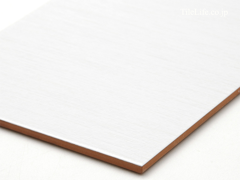 �����ɥ�����