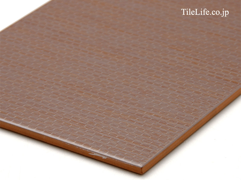 �����ɥ�����