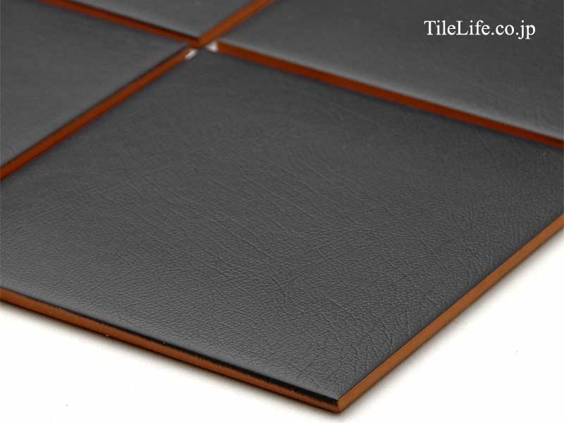 �����ɥ�����