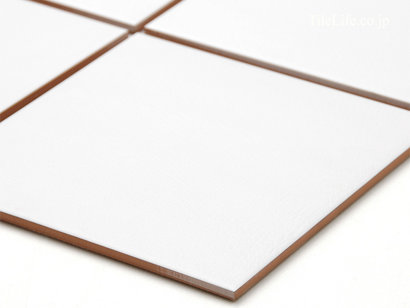 �����ɥ�����