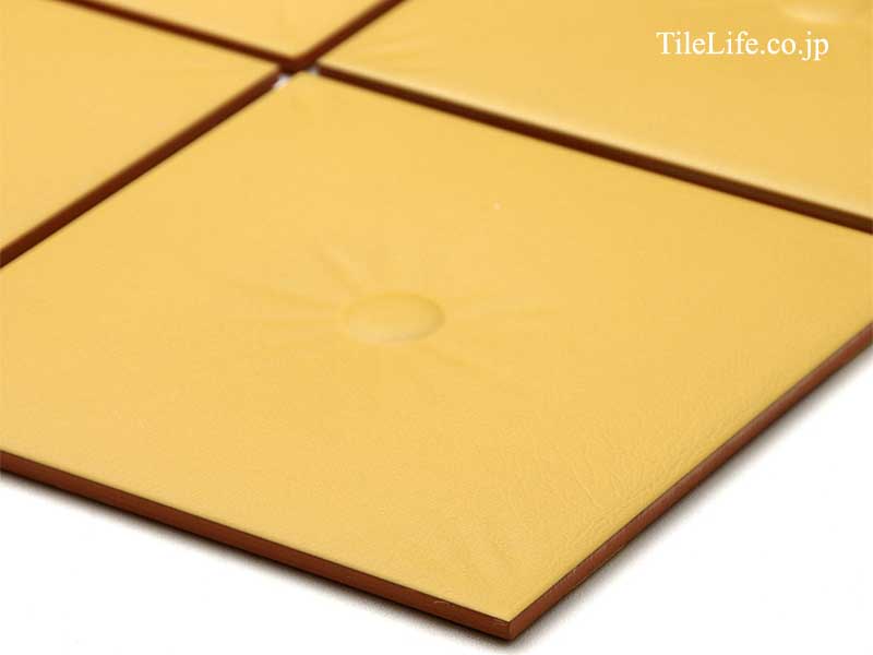 �����ɥ�����