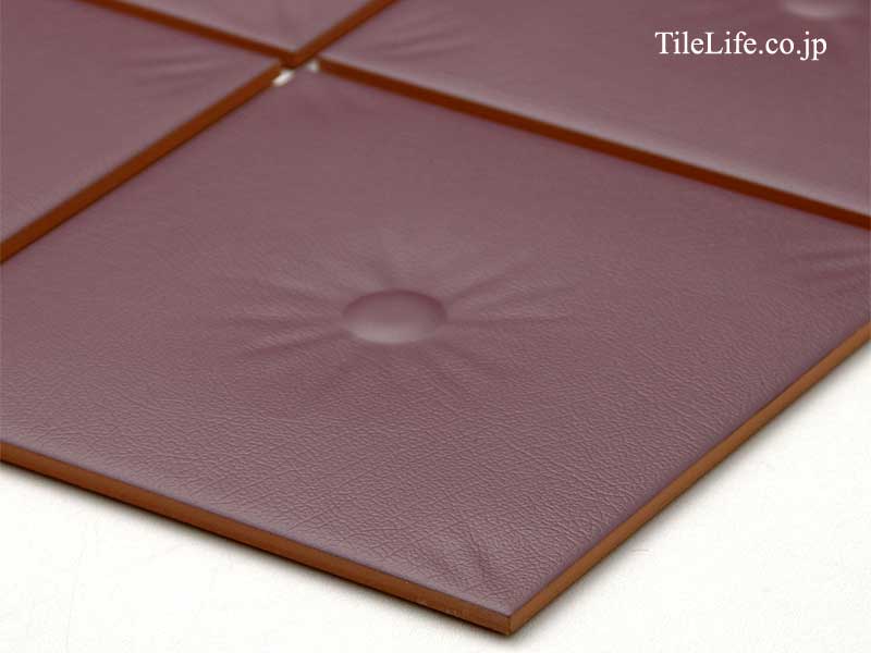 �����ɥ�����