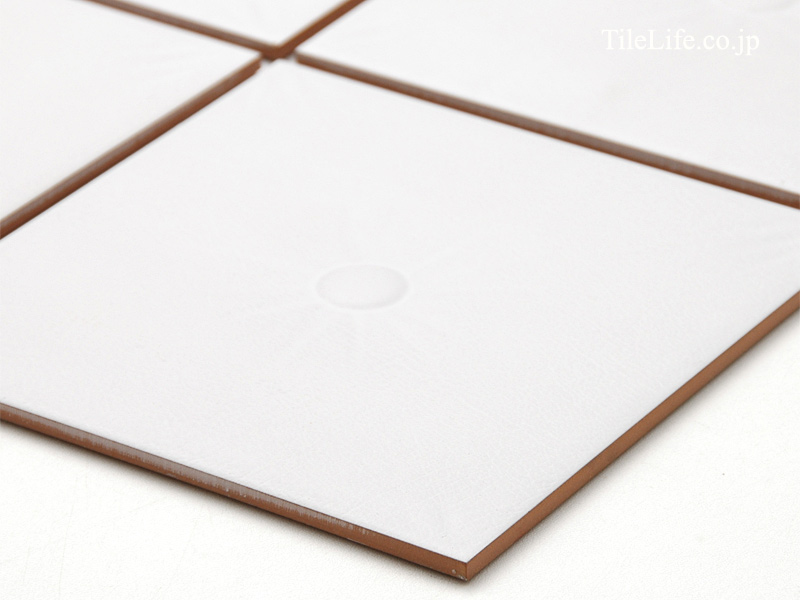 �����ɥ�����