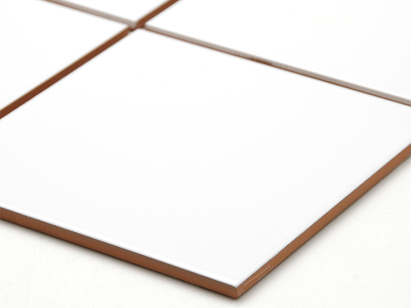 �����ɥ�����