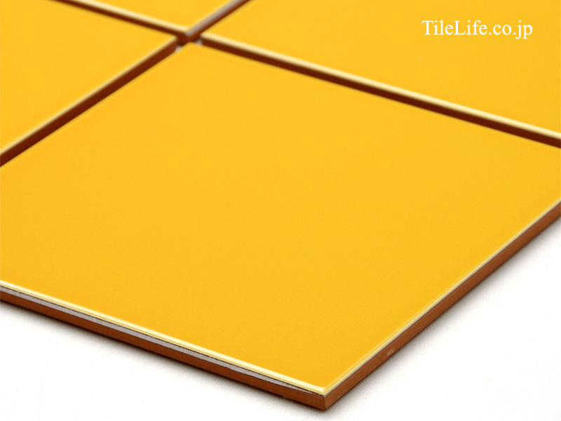 �����ɥ�����