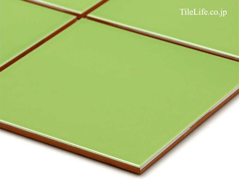 �����ɥ�����