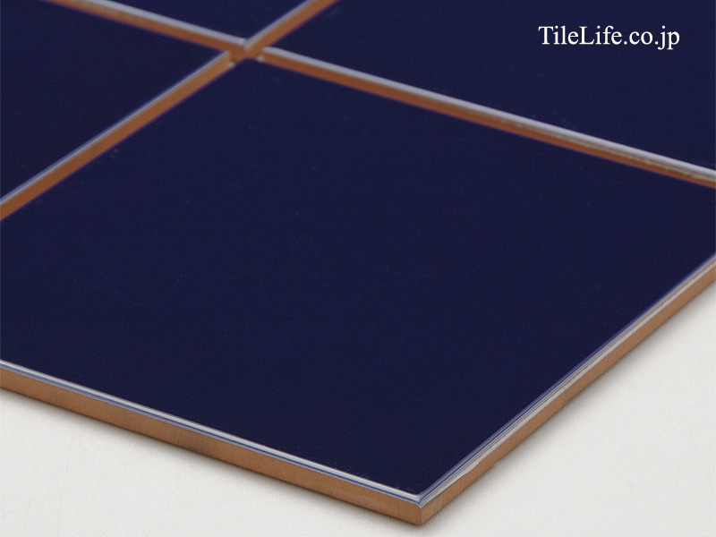 �����ɥ�����