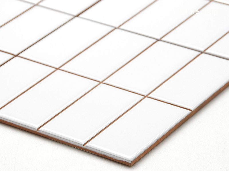 �����ɥ�����