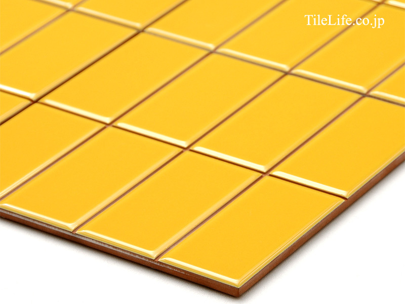 �����ɥ�����