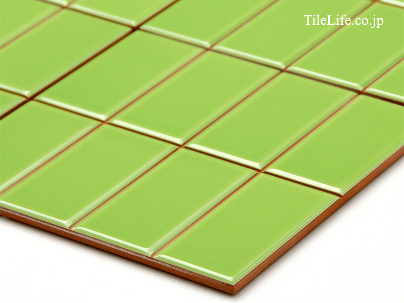 �����ɥ�����