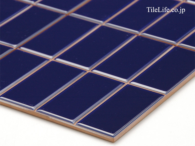 �����ɥ�����