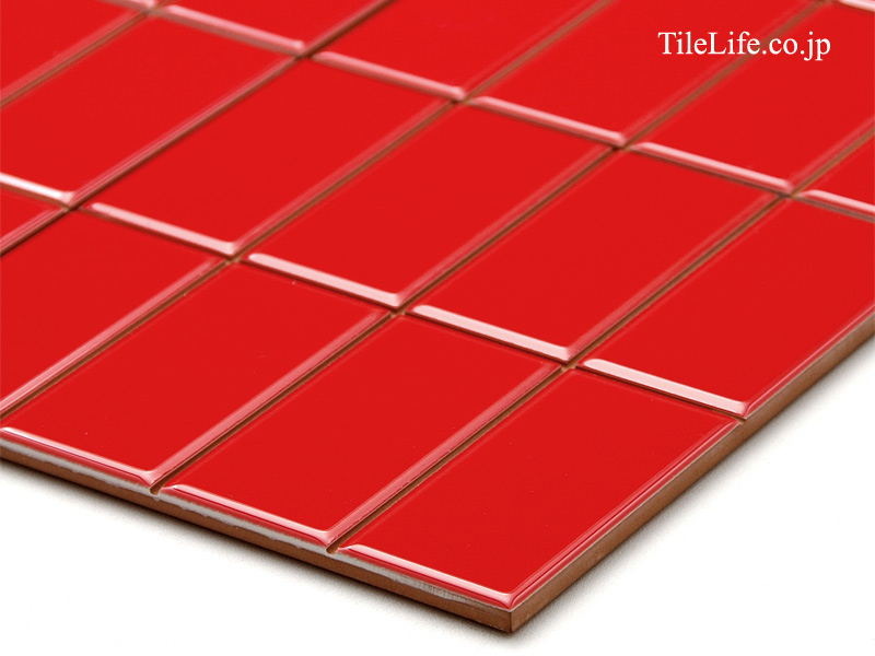 �����ɥ�����