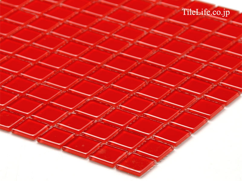 ���饹�⥶����������