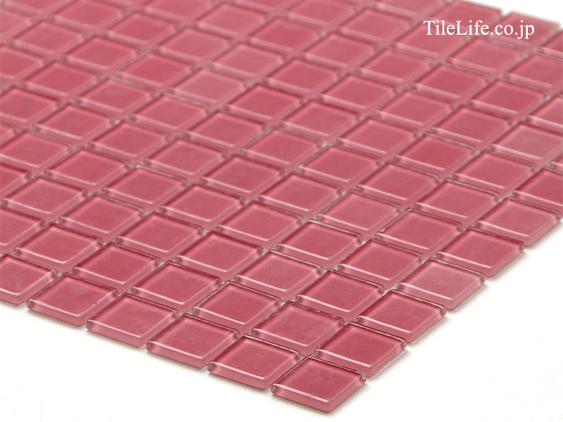 ���饹�⥶����������