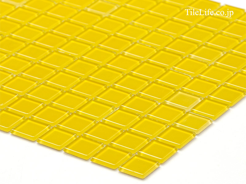 ���饹�⥶����������