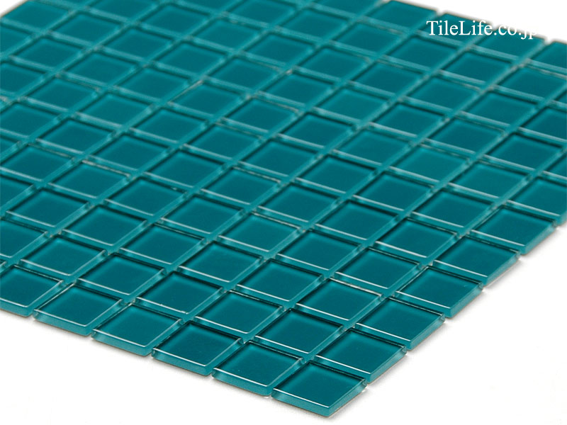 ���饹�⥶����������