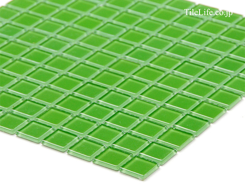 ���饹�⥶����������