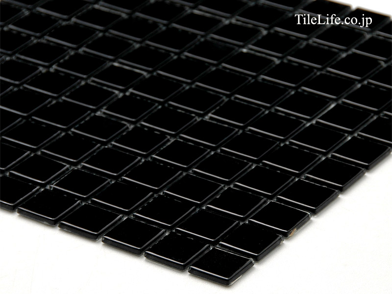 ���饹�⥶����������