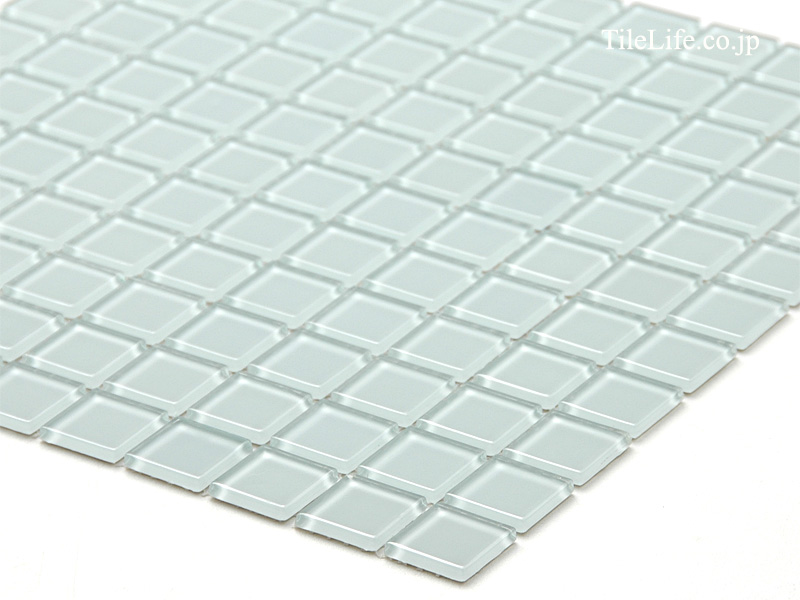 ���饹�⥶����������