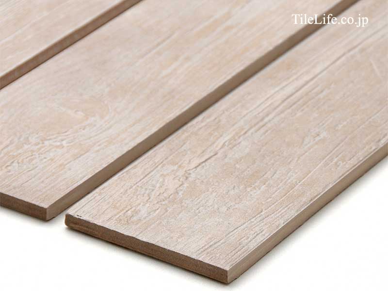 ����Ĵ������