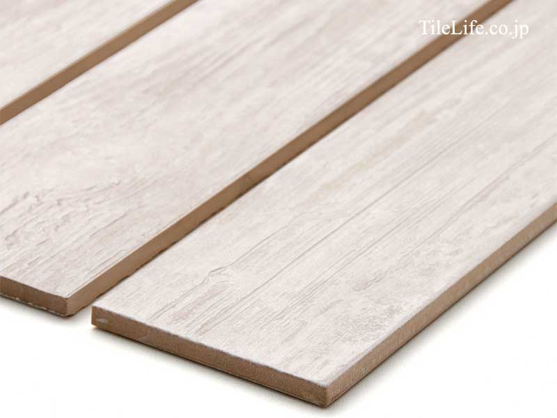 ����Ĵ������