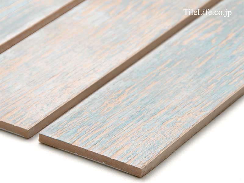 ����Ĵ������