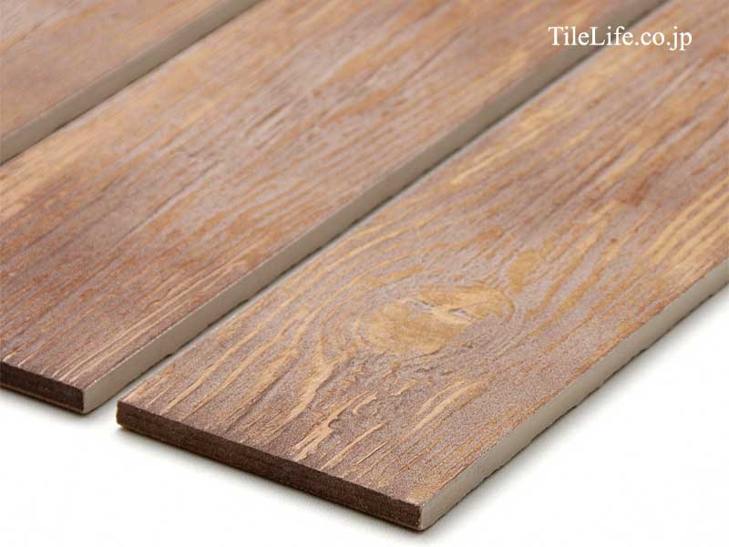 ����Ĵ������