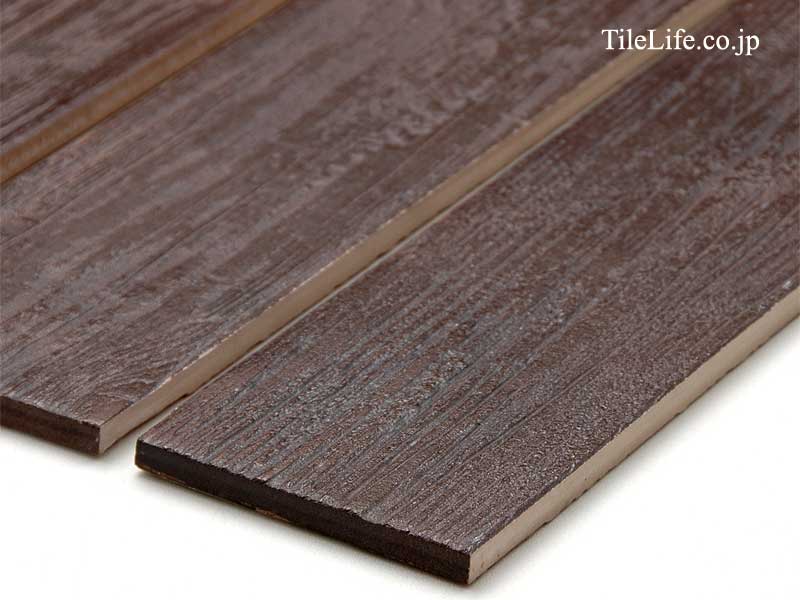 ����Ĵ������