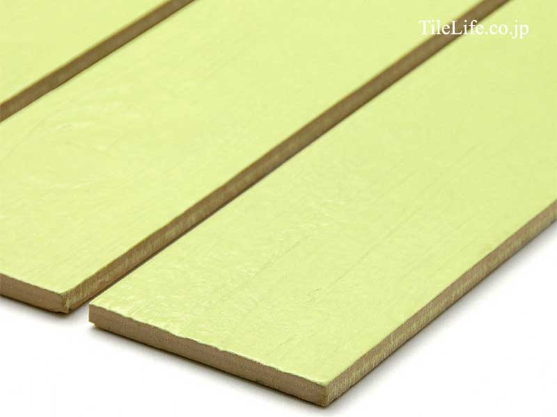 ����Ĵ������