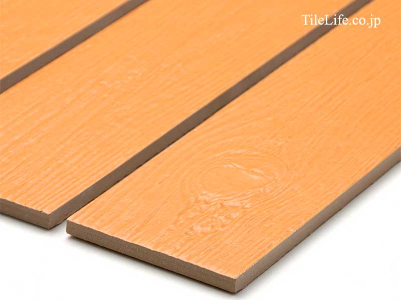 ����Ĵ������