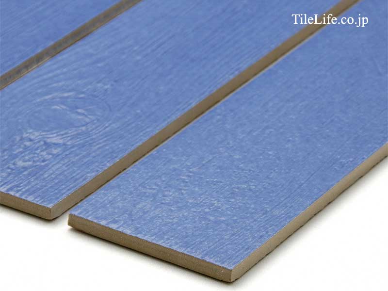 ����Ĵ������