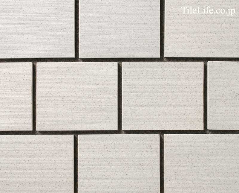26514