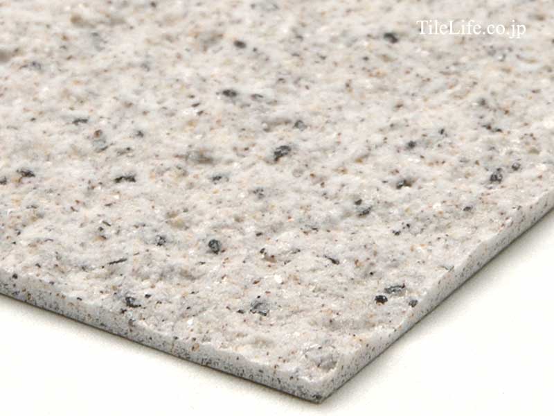 【鑑賞用自然石(風速)】自然石 板台付き 鑑賞用自然石(風速)】自然石 板台付き