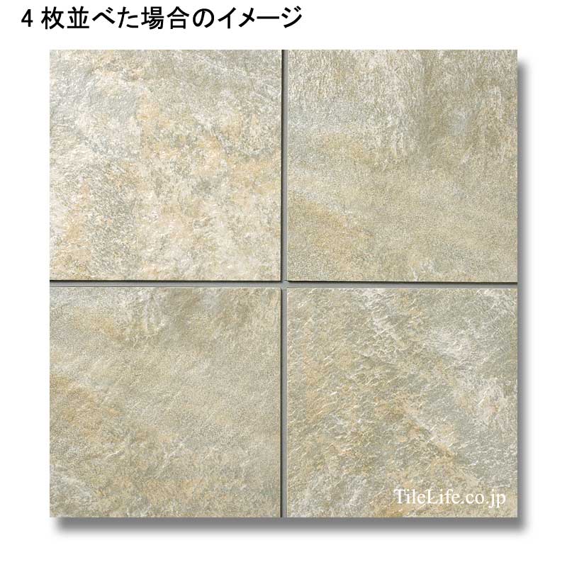 大幅値下げ ! リアルな天然石調タイル | タイルライフ アウトレットタイル販売（通販）サイト
