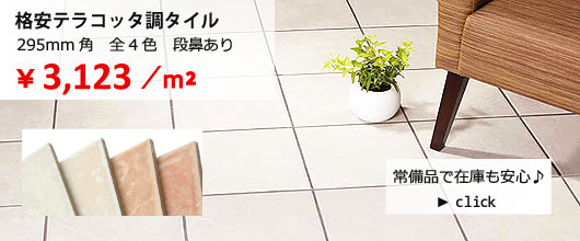 �ʰ¥ƥ饳�å�Ĵ������