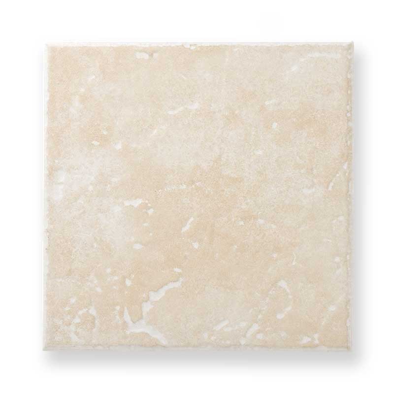 29468