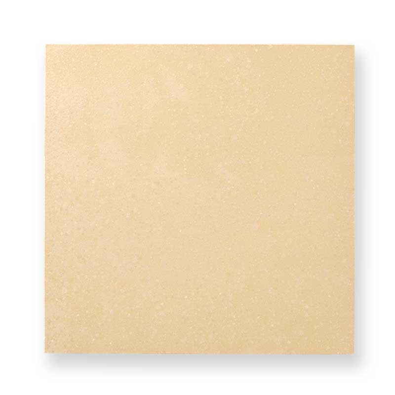 29577