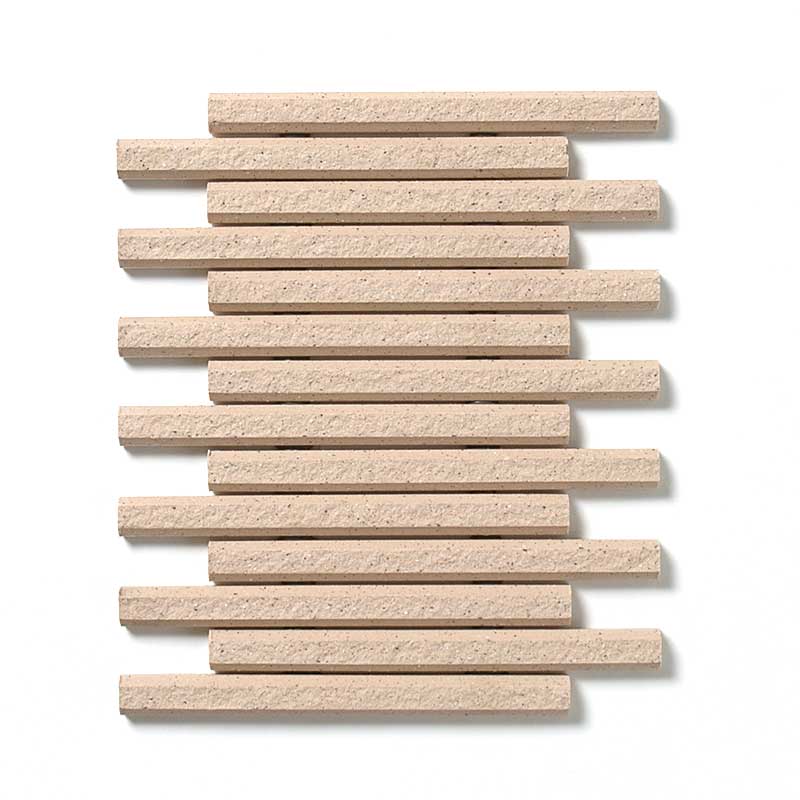 29598